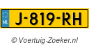 J819RH