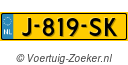J819SK