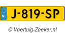 J819SP