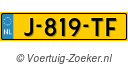 J819TF