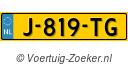 J819TG