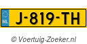 J819TH