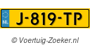 J819TP