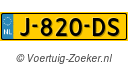 J820DS