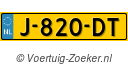 J820DT