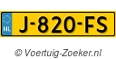 J820FS