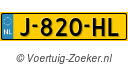 J820HL