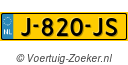 J820JS