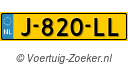 J820LL