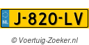 J820LV
