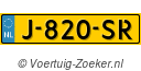 J820SR
