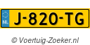 J820TG