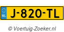 J820TL