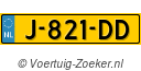 J821DD