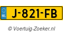 J821FB