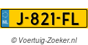 J821FL