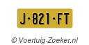 J821FT