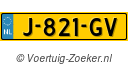 J821GV