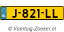 J821LL