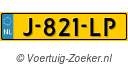 J821LP