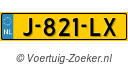 J821LX