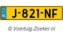 J821NF