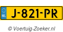 J821PR