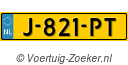 J821PT