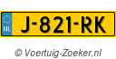 J821RK