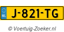 J821TG