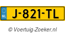 J821TL