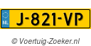 J821VP
