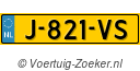 J821VS
