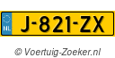 J821ZX