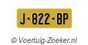 J822BP