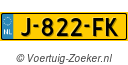 J822FK