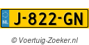 J822GN