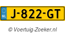 J-822-GT