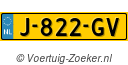 J822GV