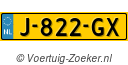 J822GX