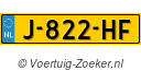 J822HF