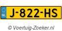 J-822-HS