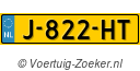 J-822-HT