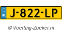 J822LP