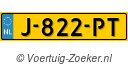 J822PT