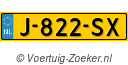 J822SX