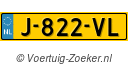 J822VL