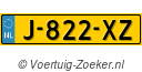 J822XZ