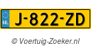 J822ZD