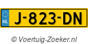J823DN